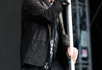 Europe - Photo By Peti