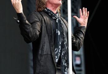 Europe - Photo By Peti