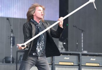 Europe - Photo By Peti