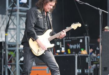 Europe - Photo By Peti