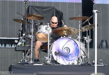 Europe - Photo By Peti