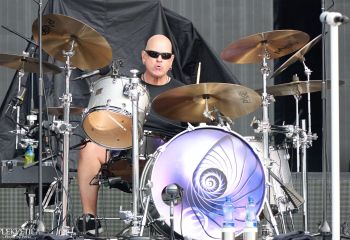 Europe - Photo By Peti