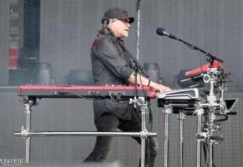 Europe - Photo By Peti