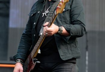 Europe - Photo By Peti