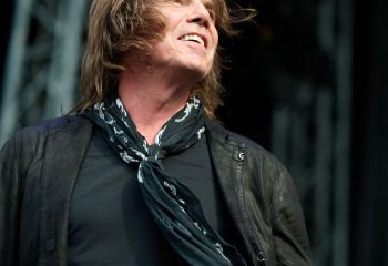 Europe - Photo By Peti