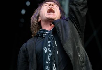 Europe - Photo By Peti