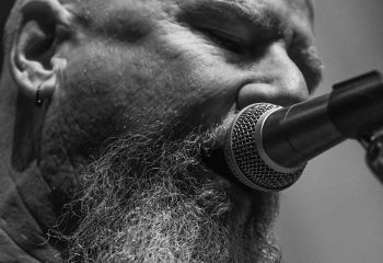 Exhorder - Photo by Pat