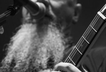 Exhorder - Photo by Pat