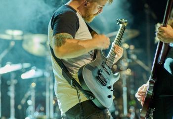 Expellow - Photo By Peti