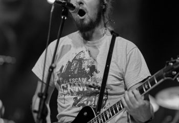 Expellow - Photo By Peti