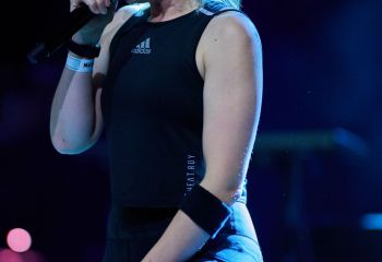 Expellow - Photo By Peti