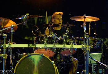 Expellow - Photo By Peti