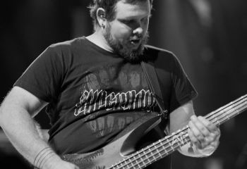 Expellow - Photo By Peti