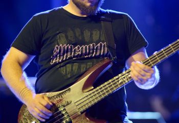 Expellow - Photo By Peti