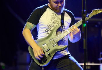 Expellow - Photo By Peti