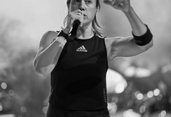 Expellow - Photo By Peti