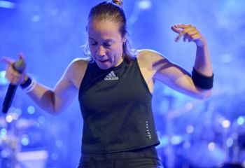 Expellow - Photo By Peti