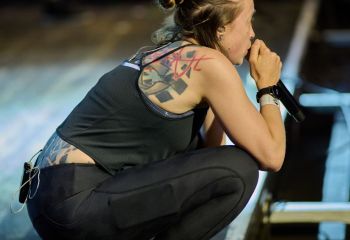 Expellow - Photo By Peti