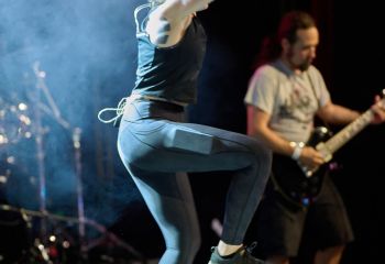 Expellow - Photo By Peti