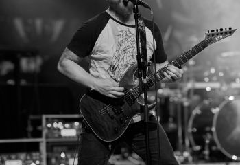 Expellow - Photo By Peti