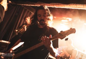 Extortionist by Nissyen Arts