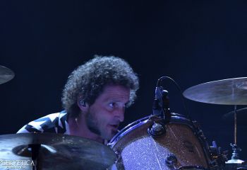 Extreme - Photo by Pat