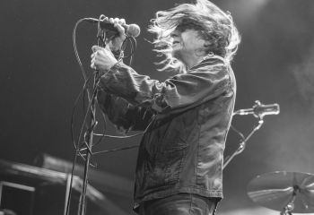 EyeHateGod - Photo by Roli