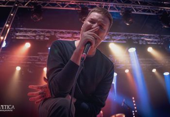 Feather Mountain by Nissyen Arts