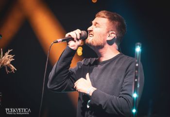 euroblast23_samstag_feathermountain-09