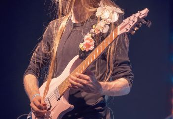 euroblast23_samstag_feathermountain-12