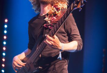 euroblast23_samstag_feathermountain-13