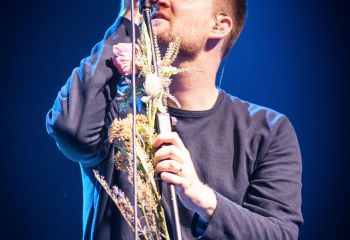 euroblast23_samstag_feathermountain-16