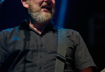 Fiddler's Green - Photo By Peti