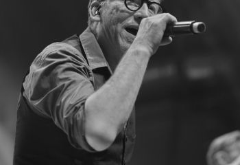 Fiddler's Green - Photo By Peti