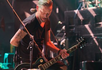 Fiddler's Green - Photo By Peti