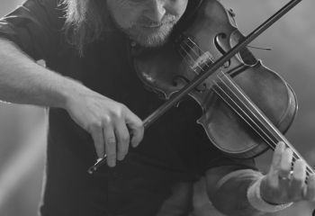 Fiddler's Green - Photo By Peti