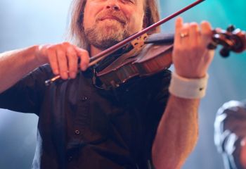 Fiddler's Green - Photo By Peti