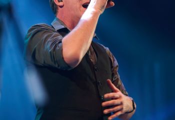 Fiddler's Green - Photo By Peti