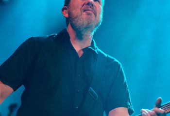 Fiddler's Green - Photo By Peti