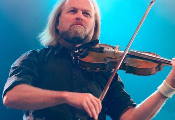 Fiddler's Green - Photo By Peti