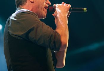 Fiddler's Green - Photo By Peti