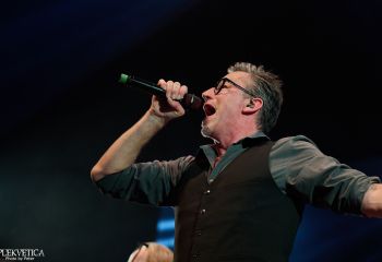 Fiddler's Green - Photo By Peti