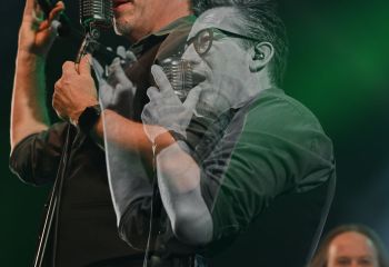 Fiddler's Green - Photo By Peti