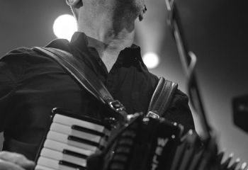 Fiddler's Green - Photo By Peti