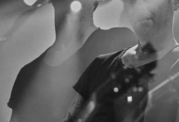 Fiddler's Green - Photo By Peti