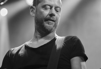 Fiddler's Green - Photo By Peti