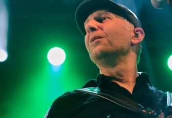 Fiddler's Green - Photo By Peti