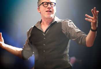 Fiddler's Green - Photo By Peti