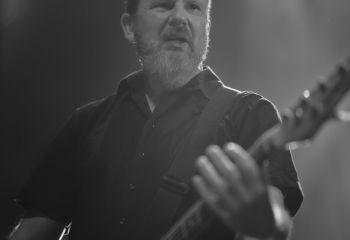 Fiddler's Green - Photo By Peti