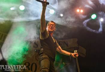 fiddlers-green-rock-the-lakes-a7406359